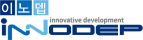 INNODEP
