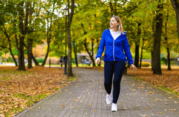 초기 로그인 화면