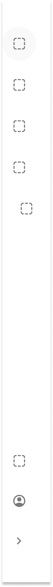 설정 네비게이션