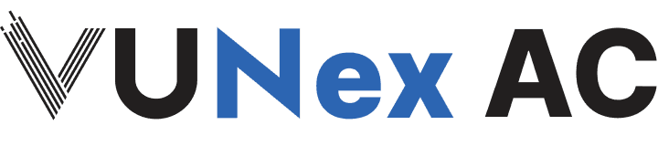 VUNex AC